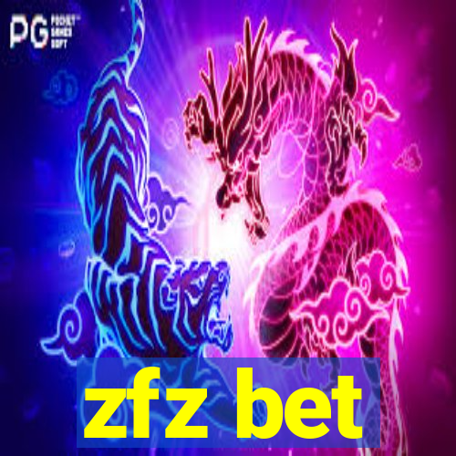 zfz bet